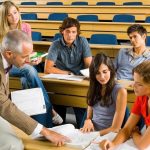 Photo gallery “Open Day”