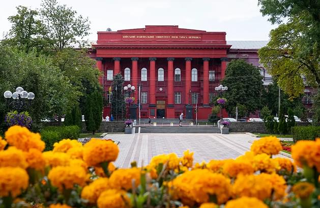 Photo gallery “Open Day”