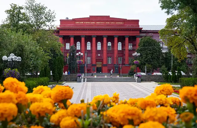 Photo gallery “Open Day”