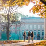 Photo gallery “Open Day”