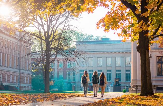 Photo gallery “Open Day”