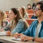 Photo gallery “Open Day”