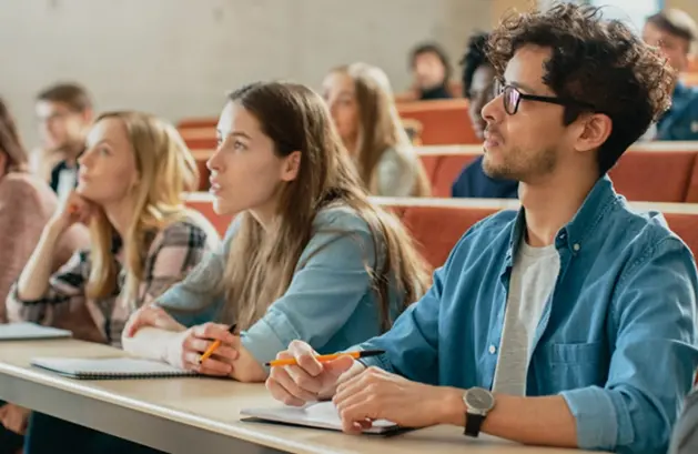 Photo gallery “Open Day”