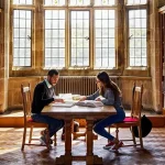 Photo gallery “Open Day”