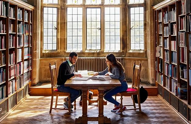 Photo gallery “Open Day”