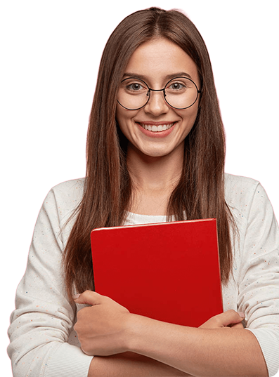 День відкритих дверей